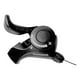 thumbnail image 1 of Manilla Cambio Izquierda Shimano SL-TX30-LN Tourney, 1 of 2