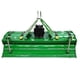 thumbnail image 1 of Rotovator para Tractor Agrícola 1.3M 30-35HP, 1 of 2