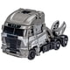 thumbnail image 2 of Figura de acción Transformers Studio Series 90 Galvatron 6.5", 2 of 3