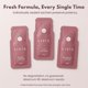 thumbnail image 3 of Kit de lifting de pestañas LIVIA – Fórmula profesional coreana, 3 of 8