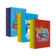 thumbnail image 1 of Bolsa de Regalo DC Comics L VILLAGE, 1 of 2