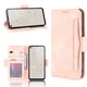 thumbnail image 1 of Funda Tipo Billetera FOXDOCK para Google Pixel 4A 4G – Tapa Flip con Tarjetero, 1 of 5