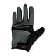 thumbnail image 1 of Guante Torpedo Ciclista Gel Largo Ng-Gr Xxs, 1 of 1