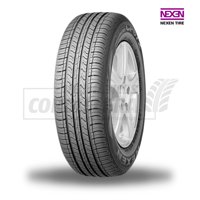 Neumático 215/55 R16 Nexen Cp672 . V-93