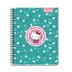 thumbnail image 1 of Pack de 5 cuadernos universitarios hello kitty variado 100 hojas, 1 of 3