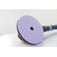 thumbnail image 5 of Disco abrasivo 3M Cubitron II Hookit Clean Liding 31465 3 pulgadas, 5 of 9