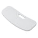 thumbnail image 5 of Accesorios Para Sillas De Ducha Antideslizantes Para Taburete De Ducha, Silla De Baño, Respaldo Para Silla De Baño, 5 of 5