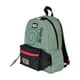 thumbnail image 2 of Mochila Premium Original Shippuden Aldea Hoja, 2 of 5