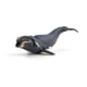 thumbnail image 2 of La figura Papo Franca Whale estimula la imaginación, 2 of 7
