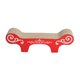 thumbnail image 1 of Banco para rascar Cat Scratcher Catit Urban Cat, 2 en 1, 1 of 4