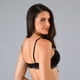 thumbnail image 2 of Sosten Balconet Push Up Flores Mujer 25284-2, 2 of 3
