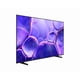 thumbnail image 3 of Smart TV Samsung 70” Crystal UHD 4K U8000, 3 of 5