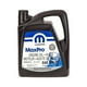 thumbnail image 2 of Kit Filtro Aceite + Aceite Mopar Jeep Compas 2.4l 2007-2020, 2 of 3
