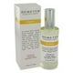 thumbnail image 2 of Perfume DEMETER Colonia en aerosol Gingerale 30 ml, 2 of 2