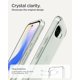 thumbnail image 5 of Funda Spigen Ultra Hybrid Transparente para Pixel 10a, 5 of 7