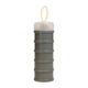 thumbnail image 5 of Contenedor De Proteínas Multiusos Para Guardar Refrigerios, Ideal Para El Entrenamiento Escolar Y El Ejercicio, Color Gris., 5 of 5