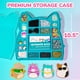 thumbnail image 4 of Estudio definitivo de accesorios Squishmallows™, 4 of 8