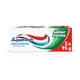 thumbnail image 2 of Pasta Dental Aquafresh triple protección Pack 2x 95g, 190 g, 2 of 8