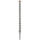 thumbnail image 1 of Broca perforadora BOSCH Bulldog SDS-Plus HC2147 22x400x450 mm, 1 of 3