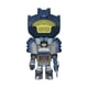 thumbnail image 3 of Figura de colección Funko Pop! Bitty Bots Transformers Soundwave, 3 of 8