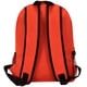thumbnail image 5 of Mochila Miraculous Ladybug para niños, color rojo, mercancía oficial, 5 of 5
