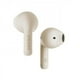 thumbnail image 2 of Edifier X2s IVORY Audífonos Bluetooth, 2 of 2