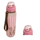 thumbnail image 2 of Botella 1lt Rubber Alicia Ddm, 2 of 3