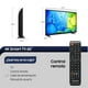 thumbnail image 3 of Televisor LED 40" Full HD UN40F6000FGXZS Smart TV Samsung., 3 of 8
