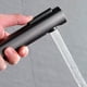 thumbnail image 3 of Ducha Columna Monomando Telefono Completo Beiti Md Negro, 3 of 7