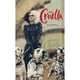 thumbnail image 1 of Libro Cruella. La Novela, 1 of 2