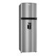 thumbnail image 3 of Refrigerador Top Mount No Frost 250 Litros RMA255PYUU, 3 of 10
