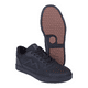 thumbnail image 4 of ZAPATILLAS MAUI ESCOLAR RAGE LOW INFANTIL | 5CE110 - Talla 35, 4 of 5
