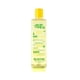 thumbnail image 1 of Body Splash Silvestre, 400 ml, 1 of 1