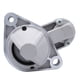 thumbnail image 3 of Motor partida 8 dientes suzuki grand vitara 2.4 2009 2014, 3 of 3