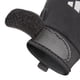 thumbnail image 3 of Guantes de entrenamiento y levantamiento de pesas adidas Essential Fingerless, 3 of 6