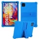 thumbnail image 1 of Funda para Tablet HminSen URAO X109 10.1" Azul, 1 of 9
