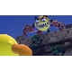 thumbnail image 4 of Videojuego Nintendo Switch Pac-Man World Re-PAC, 4 of 7
