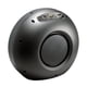 thumbnail image 2 of Parlante Bluetooth Tornado, 2 of 2
