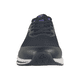 thumbnail image 4 of ZAPATILLAS URBANAS POWER HOMBRE 889-6787 - Talla 40, 4 of 6