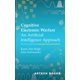 thumbnail image 1 of Libro Artech House – Guerra Electrónica Cognitiva: Un Enfoque de Inteligencia Artificial, 2ª Edición, 1 of 1