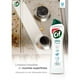 thumbnail image 3 of Limpiador Crema Original Botella, 3 of 4