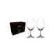 thumbnail image 2 of riedel vinum set 2 copas oporto, 2 of 2