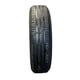 thumbnail image 2 of Neumatico 145/70 R12 HAIDA HD667 69Q, 2 of 4