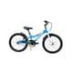 thumbnail image 1 of BICICLETA NIÑO TOTEM  ARO 20 ROCK-X COLOR AZUL, 1 of 5