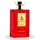 thumbnail image 2 of Hamidi Addicted Divine Red Woman Parfum 120Ml, 2 of 3