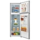 thumbnail image 3 of Refrigerador No Frost Fresh Series 252 Lts. / MRFS-270, 3 of 11