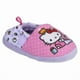 thumbnail image 2 of Pantufla Niña Hello Kitty Baby, 2 of 5