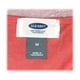 thumbnail image 3 of Polera Salmón L Usado, 3 of 3