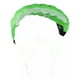 thumbnail image 1 of Cometa de tracción Pro Kite Scoop +5, 1 of 3