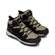 thumbnail image 5 of Zapatos Outdoor Spalding Hombre, 5 of 5